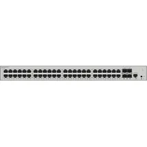 Huawei eKit Switch S220-48P4X 48x 1GbE RJ45 - 4x SFP managed L2