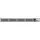 Huawei eKit Switch S220-48P4X 48x 1GbE RJ45 - 4x SFP managed L2