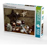 Calvendo Puzzle