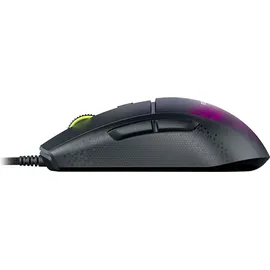 Roccat Burst Pro schwarz,