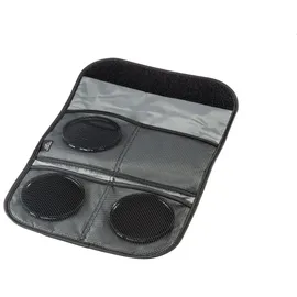 Hoya PROND EX Filter KIT 67mm