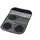Hoya PROND EX Filter KIT 67mm