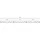 Scharnberg & Hasenbein Scharnberger+Hasenbein Ersatzstrang 4m 58169