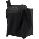 Traeger Abdeckhaube Pro 575 BAC556