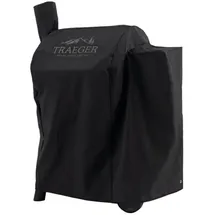 Traeger Abdeckhaube Pro 575 BAC556