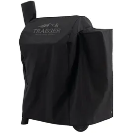 Traeger Abdeckhaube Pro 575 BAC556