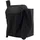 Traeger Abdeckhaube Pro 575 BAC556