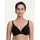 CHANTELLE - Easy Feel Norah Chic - Schalen-BH (85D schwarz, 85,