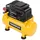 Powerplus 750w