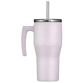 Thermos Isolierbecher REFRESHING SERIES 0,85 l Lavendel 1 St.