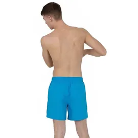 Speedo Essential 16 blau XL