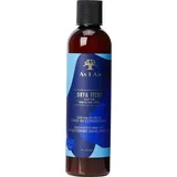 As I Am Dry & Itchy Olive and Tea Tree Oil Leave Conditioner 237 ml