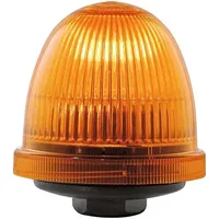 Grothe Blitzlicht or KBZ 8221