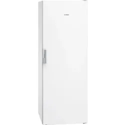iQ500 GS58NEWCV 366 l Gefrierschrank 178 kWh Jahr NoFrost (inkl. Lieferung zum Aufstellungsort)