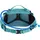 CamelBak M.U.L.E. 5 Waist Pack 1.5L Arctic Blue