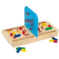 Small Foot Company Schiffe versenken 3457