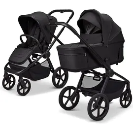 moon gmbh / buggy Resea Onyx