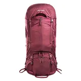 Tatonka Yukon X1 65+10 Women rot