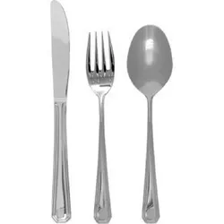 Olympia Monaco Musterset
