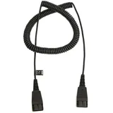 JABRA GN Audio Verlängerungskabel 8730-009