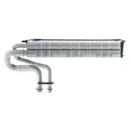 mahle Verdampfer, Klimaanlage
