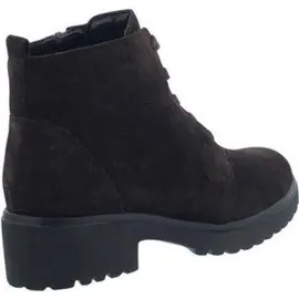 WALDLÄUFER Stiefel Erwachsene - 38,5 EU