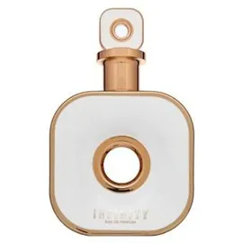 Armaf Infinity Gold Eau de Parfum 105 ml