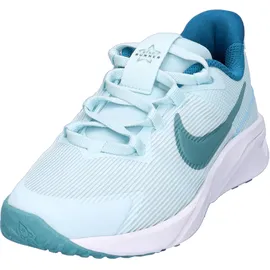 Nike Star Runner 4 Kinder türkis, Größe 29 1⁄2 EU