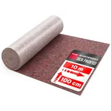 Noor Profi Bauvlies 1 x 10 m