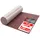 Noor Profi Bauvlies 1 x 10 m
