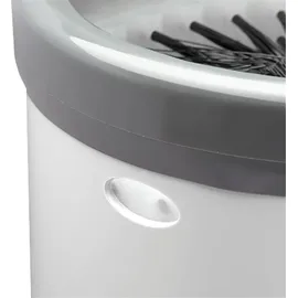 Spülboy SPÜLBOY® Twin-Go T Gläserspülgerät Glasspülautomat Gläserdruckspülgerät