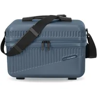 Travelite Bali Beautycase Blue