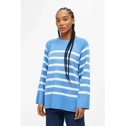 Ester -Streikpullover - Provence - Object