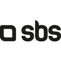 SBS TESCRFCIP1561P Display-/Rückseitenschutz für iPhone 15 Pro