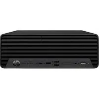 HP Pro Small Form Factor PC