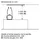 Bosch Dbb67am60 Einbauhaube 60 cm Schwarz