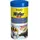 Tetra Wafer Mix 2 x 250 ml