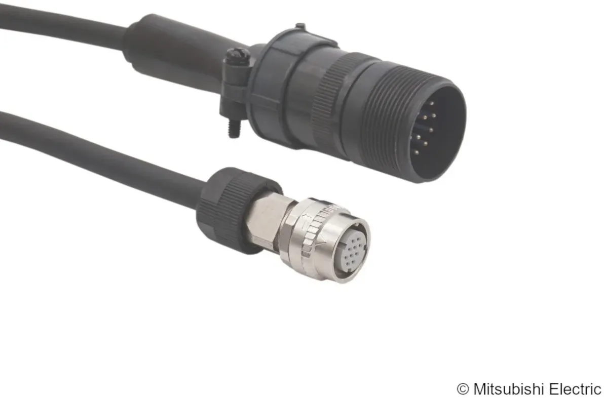 Mitsubishi Electric Renewal Kit SC-HAJ3ENM3C1M