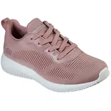 blush pink 39