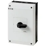 Eaton Moeller EIN-AUS-Schalter T5B-4-8344/I4
