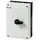 Eaton Moeller Eaton EIN-AUS-Schalter T5B-4-8344/I4
