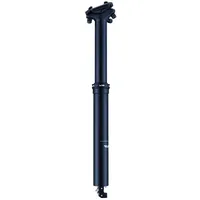 Kind Shock Sattelstütze Rage i-S Integra Remote gefedert
