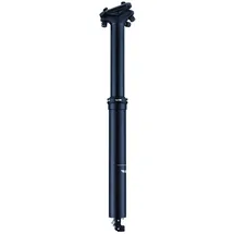Kind Shock Sattelstütze Rage i-S Integra Remote gefedert