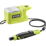 RYOBI RRT18-0 ohne Akku