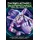 Scholastic US Tales from the Pizzaplex: Graphic Novel Collection Vol. 1