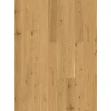 Parador Parkett Trendtime 4 Living Eiche Molvina Natur Matt Lackiert