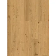 Parador Parkett Trendtime 4 Living Eiche Molvina Natur Matt Lackiert