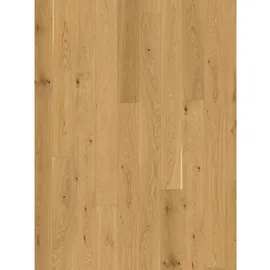 Parador Parkett Trendtime 4 Living Eiche Molvina Natur Matt Lackiert