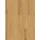 Parador Parkett Trendtime 4 Living Eiche Molvina Natur Matt Lackiert