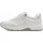TAMARIS Comfort Damen Sneaker Low 8-83706-45 Weiß 40